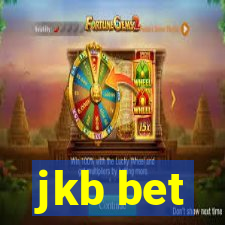 jkb bet